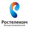 Менеджер по работе с корпоративными клиентами