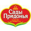 Сады Придонья