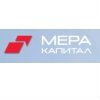 Мера Капитал