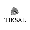 Рекламная компания Tiksal