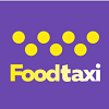 Foodtaxi