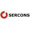 SERCONS