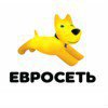 Евросеть