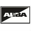 ALBA