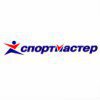 Спортмастер
