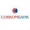 Совкомбанк