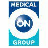 Medical On Group