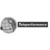 Teleperformance Russia Group