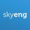 SkyEng