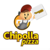 Chipolla Pizza