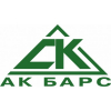 Судостроительная Корпорация «Ак Барс»