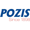 ПОЗиС (POZIS)