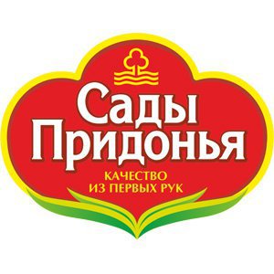 Сады Придонья