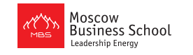 Moscow Business School