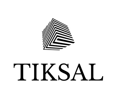 Рекламная компания Tiksal