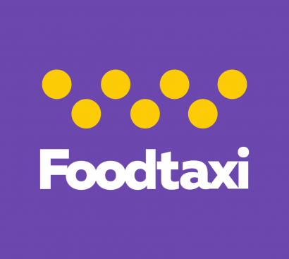 Foodtaxi