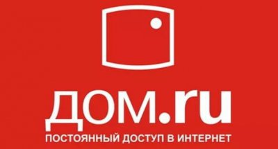 Дом.ru