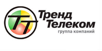 Тренд Телеком