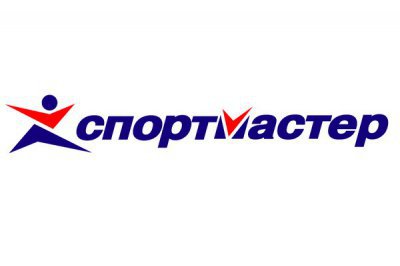 Спортмастер