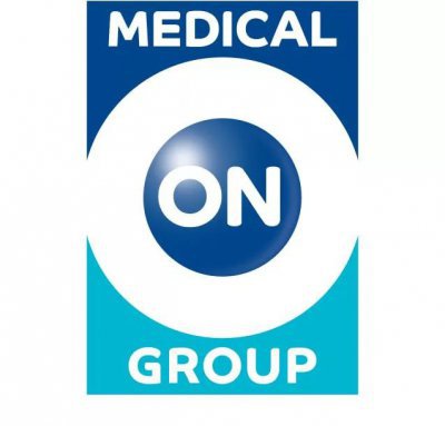 Medical On Group