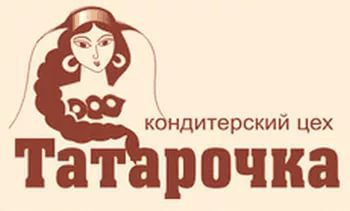 Татарочка