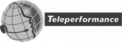 Teleperformance Russia Group