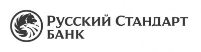 Русский Стандарт