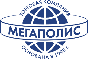 Мегаполис
