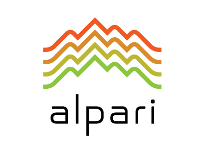 Alpari