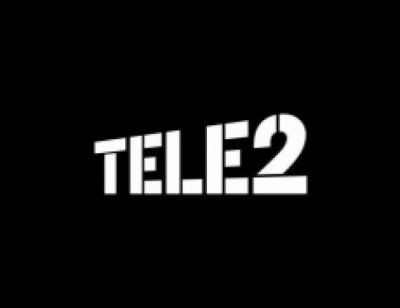 Tele2