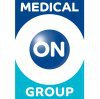 Medical On Group