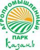 Агропромышленный парк Казань