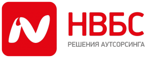 НВБС