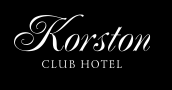 Корстон