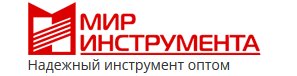 Мир Инструмента