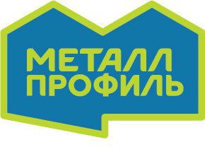 Металл Профиль