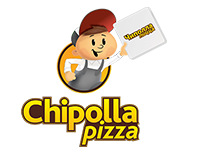 Chipolla Pizza