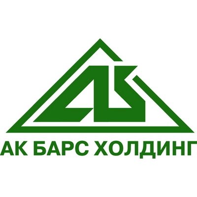 Ак Барс