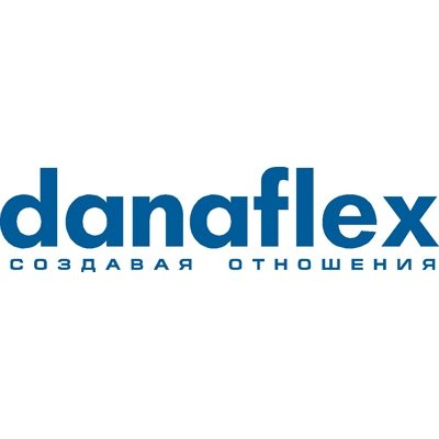 Данафлекс