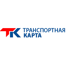 Транспортная карта