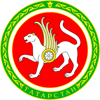 Государственный жилищный фонд при Президенте Республики Татарстан