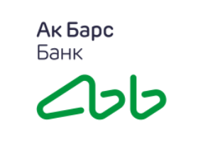 АК Барс банк