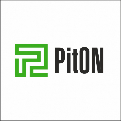 PitON