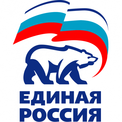 Единая Россия