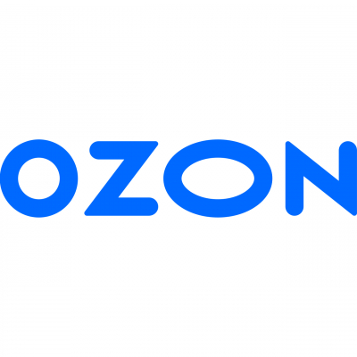 Ozon.ru