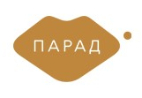 Парад