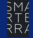 SMARTERRA