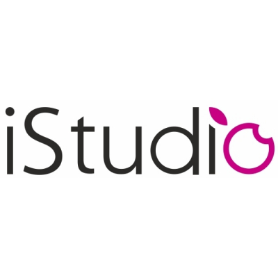 iStudio