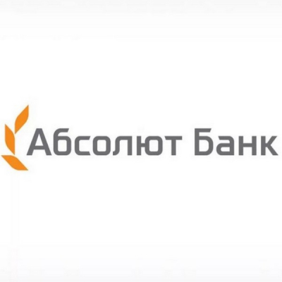«Абсолют Банк»