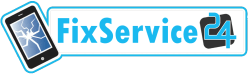 FixService24